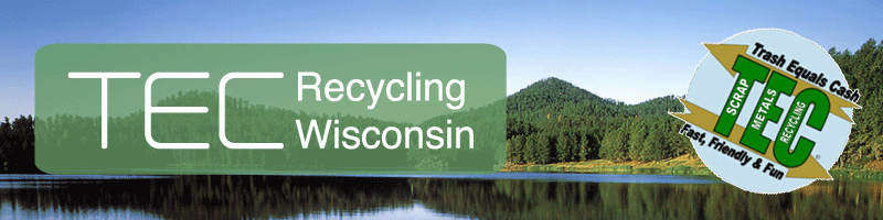 Wisconsin Header